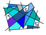 51_05.png
