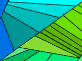 51_06.png