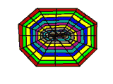 51_07.png
