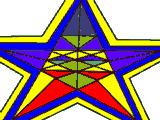 51_08.png