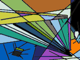 51_09.png
