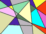 51_10.png