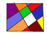 51_11.png