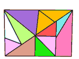 51_12.png