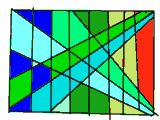 51_13.png