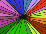 51_14.png