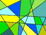 51_16.png