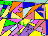 51_17.png