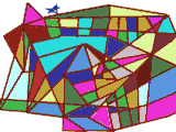 51_18.png