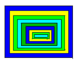 51_19.png