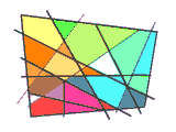 51_20.png