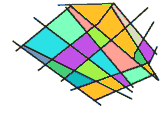 51_21.png