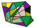 51_22.png