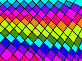 51_25.png