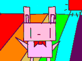 51_26.png