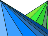 51_27.png