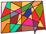 51_28.png