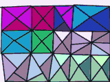 51_29.png