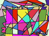 51_30.png