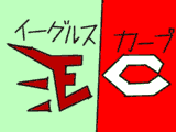 52_01.png