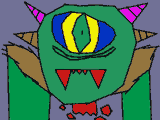 52_02.png