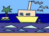 52_03.png
