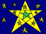 52_04.png