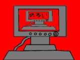 52_05.png