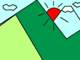 52_06.png
