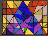 52_07.png