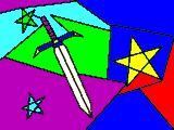 52_08.png