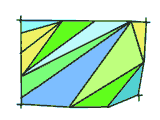 52_09.png