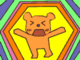 52_11.png