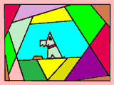 52_13.png