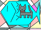 52_14.png