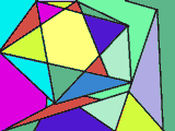 52_15.png