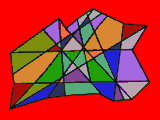 52_16.png