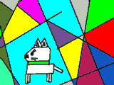 52_17.png