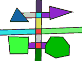 52_18.png