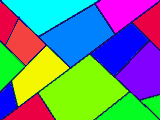 52_19.png