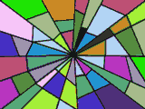 52_20.png