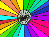 52_21.png