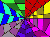 52_22.png