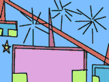 52_23.png