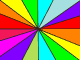 52_24.png