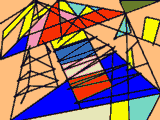 52_25.png