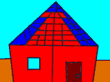 52_26.png