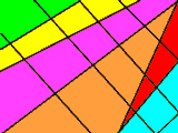 52_27.png