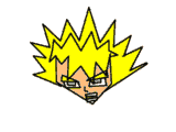 52_28.png