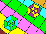 52_29.png